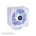 ID-Cooling CPU Cooler - Universal Socket