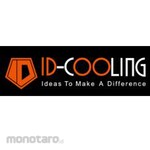 ID-Cooling CPU Cooler