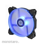 ID-Cooling Fan PWM 1500RPM (Hydro Bearing)