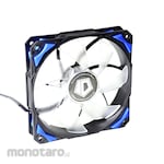 ID-Cooling Fan PWM 2200RPM (Hydro Bearing)