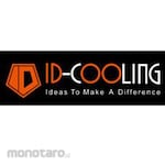 ID-Cooling Liquid CPU Cooler (RGB)