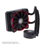 ID-Cooling Liquid CPU Cooler