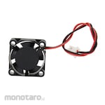 INDOMAKERS DC Mini Cooling Fan