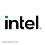 Intel Thermal Solution (Passive/Active Combination)