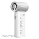 JisuLife Handheld Fan