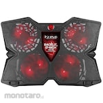 Marvo Scorpion Cooling Pad