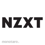 NZXT Aer RGB 2 Dual Pack