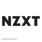 NZXT Fan 12cm Fan 13 Blade Sleeved Cable