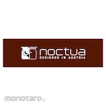 Noctua Mounting Kit