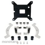 Noctua Mounting Kit