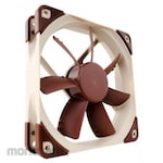 Noctua Premium Fan 12cm