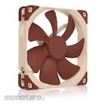 Noctua Premium Fan 14cm