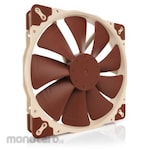 Noctua Premium Fan 20cm