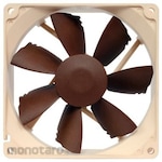 Noctua Premium Fan 9cm