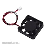 Non Brand Cooling Fan 4010