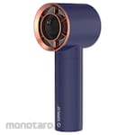 Orico Handheld Portable Mini Fan