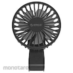 Orico USB Folding Fan