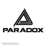 Paradox Dazzling Mix Fan