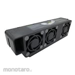 Qnap System Cooling Fan Module