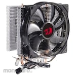 REDRAGON Air CPU Cooler