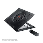 REDRAGON Laptop Cooling Pad