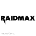 Raidmax CPU Liquid Cooler
