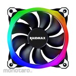 Raidmax Cooling Fan 12cm