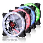 Raijintek Fan Cooler