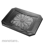 SANWA SUPPLY cooler pad