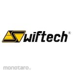 SWIFTECH Drive X2 AIO CPU Cooler