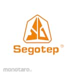 Segotep Fan Casing