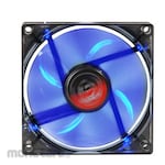 Spire Bluestar 120 System Cooling