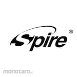 Spire Coolgate 2011 CPU Cooler