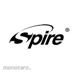 Spire Gemini CPU Cooler