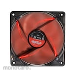 Spire Redstar 120 System Cooling