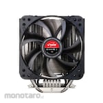 Spire Thermax Eclipse V3 CPU Cooler