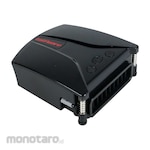 Taffware Universal Laptop Vacuum Cooler