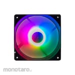 Tecware Arc Spectrum F1 Starter Kit