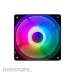 Tecware Arc Spectrum F3 Starter Kit