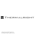 Thermalright Bolt Through Kit