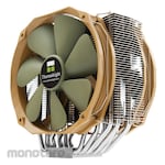 Thermalright CPU Heatsink