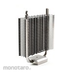 Thermalright Chipset Heatsink
