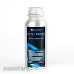 Thermalright Heatsink Cleaner