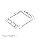 Thermalright Mounting Kit Thermalright Heatsinks on Intel