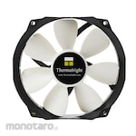 Thermalright System Fan