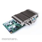 Thermalright VGA Heatsink