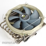 Thermalright VGA Heatsink