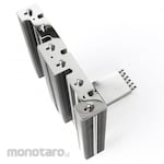 Thermalright VGA Heatsink