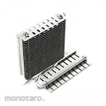 Thermalright VRM Heatsink
