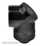 Thermaltake 90 Degree Adapter